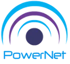 Powernet SRL Logo