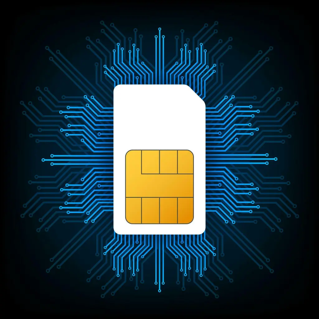 mobile-cellular-phone-sim-card-chip-stock-illustration-vector.webp