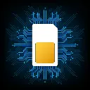 mobile-cellular-phone-sim-card-chip-stock-illustration-vector.webp