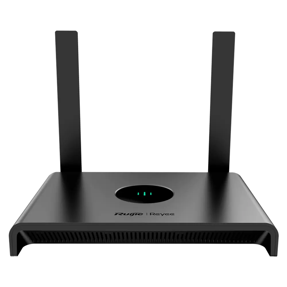 RG-EW300N.webp