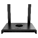 RG-EW300N.webp