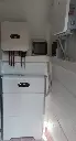 bed7d102-a7ce-46b5-aa83-d321d4af7c70.webp