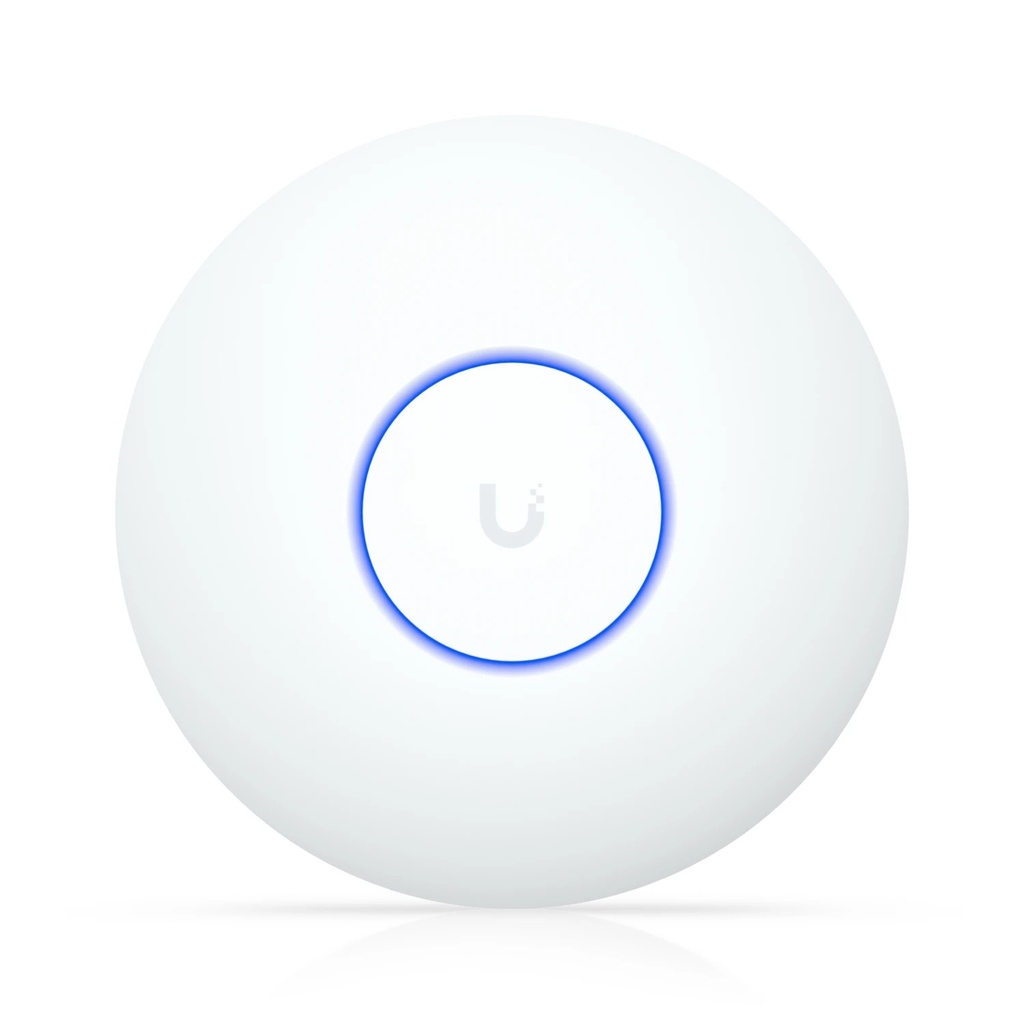Unifi U7 Lite - Access Point Wi-Fi 7 