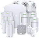 AJ-KITPLUS-10W