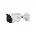 IPC-HFW3441E-S-S2