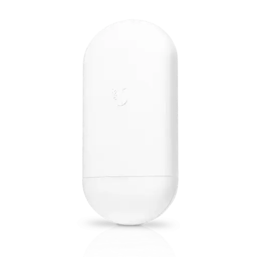Ubiquiti NanoStation 5ac Loco NS-5ACL Loco5AC