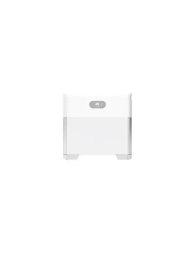 Batteria al litio HUAWEI 5kW - LUNA2000-5KW-E0
