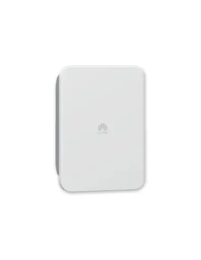 Sistema di BackUp monofase SmartGuard 63A-S0 HUAWEI - HUA-SMART-GUARD-63A-S0