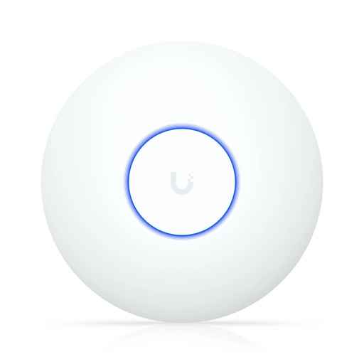 Unifi U7 Lite - Access Point Wi-Fi 7 
